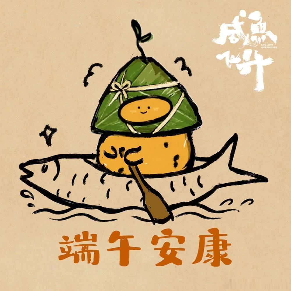 王传君到王鹤棣家做饭谢谢棣宝分享，很温暖治愈，喜欢看宝被宠王鹤棣