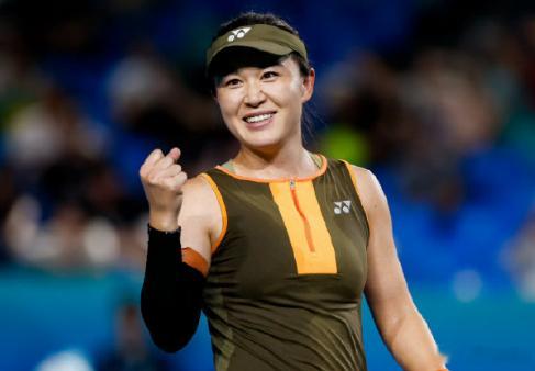 B组第一轮，第一场比赛中国队🇨🇳 0-1 🇧🇪比利时队新科全运会冠军朱琳