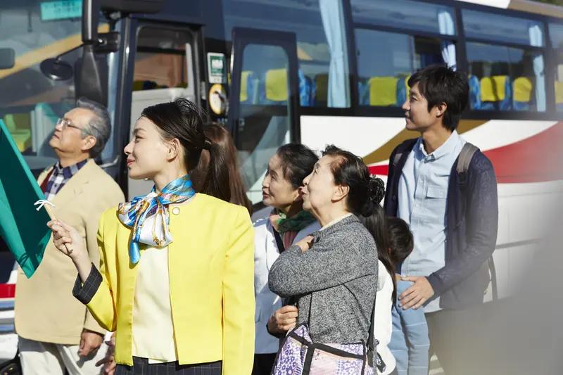 春节期间中国赴日旅客量腰斩，这数据相当惊人。航旅纵横显示，春运第一周，中国往返日