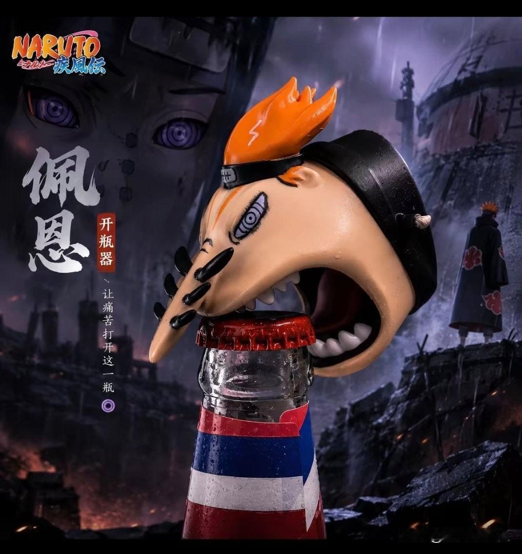 就是我没有同款链接！！！！