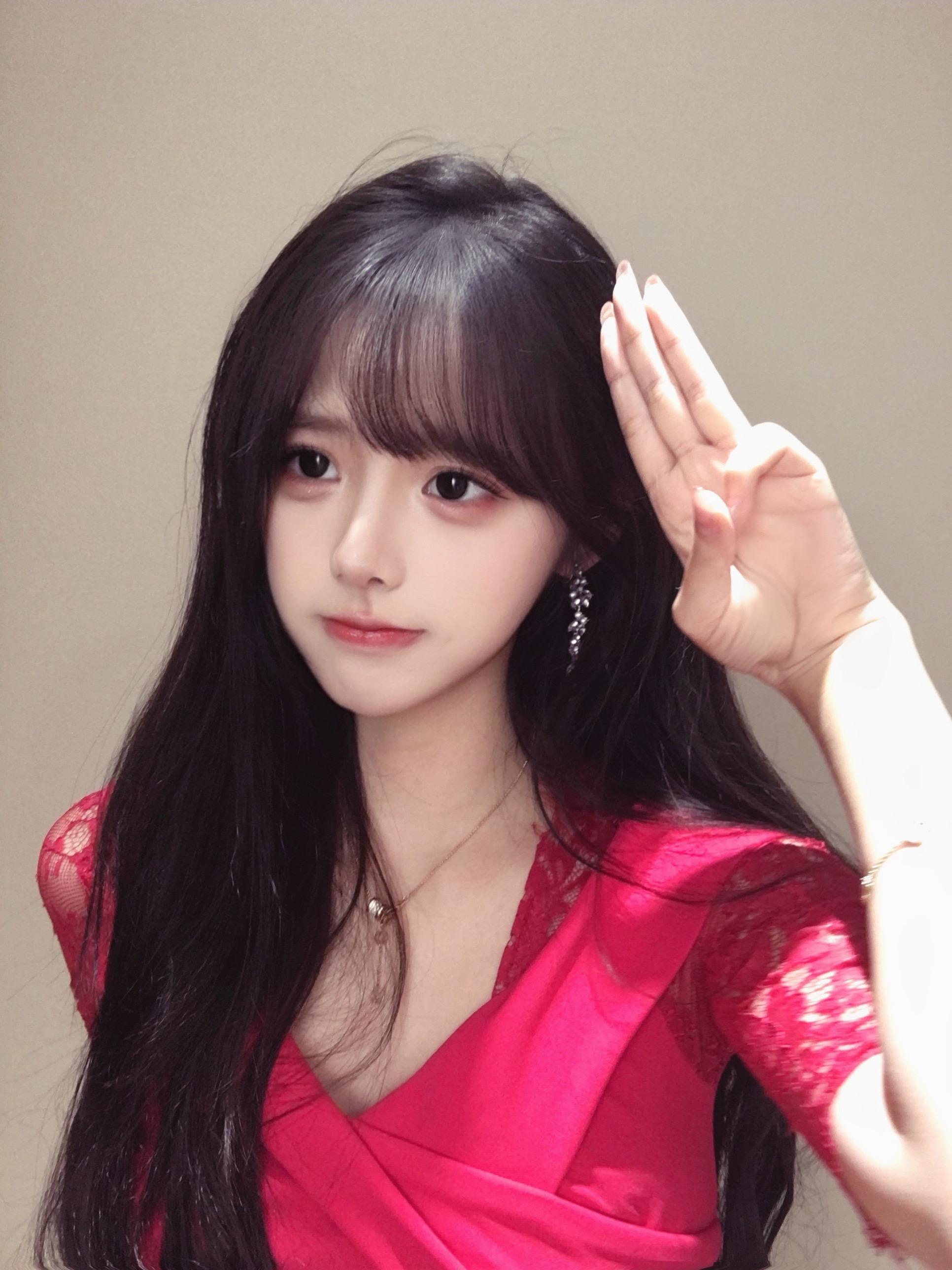 哥哥 我发誓有一天也要成为和你一样薄情寡义的人