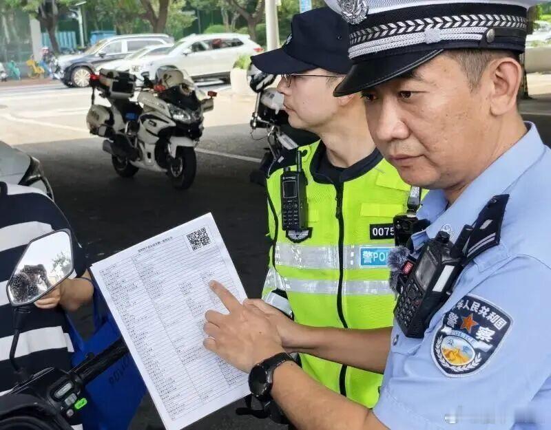 【爱车安全贴士 罚款800元、行政拘留5日，驾驶证记18分！北京交管严查这类违法