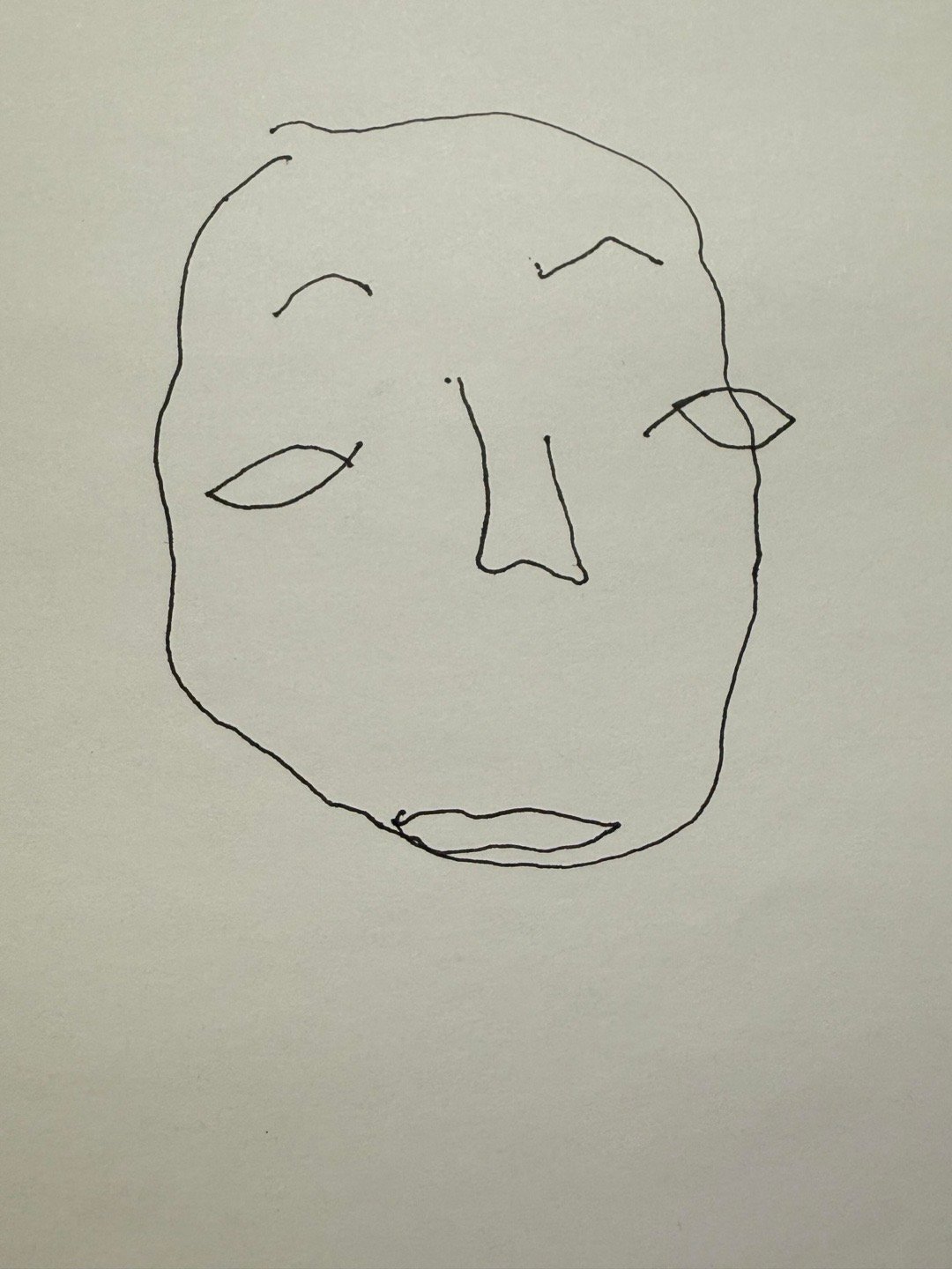 不想说易烊千玺的天赋模仿不来