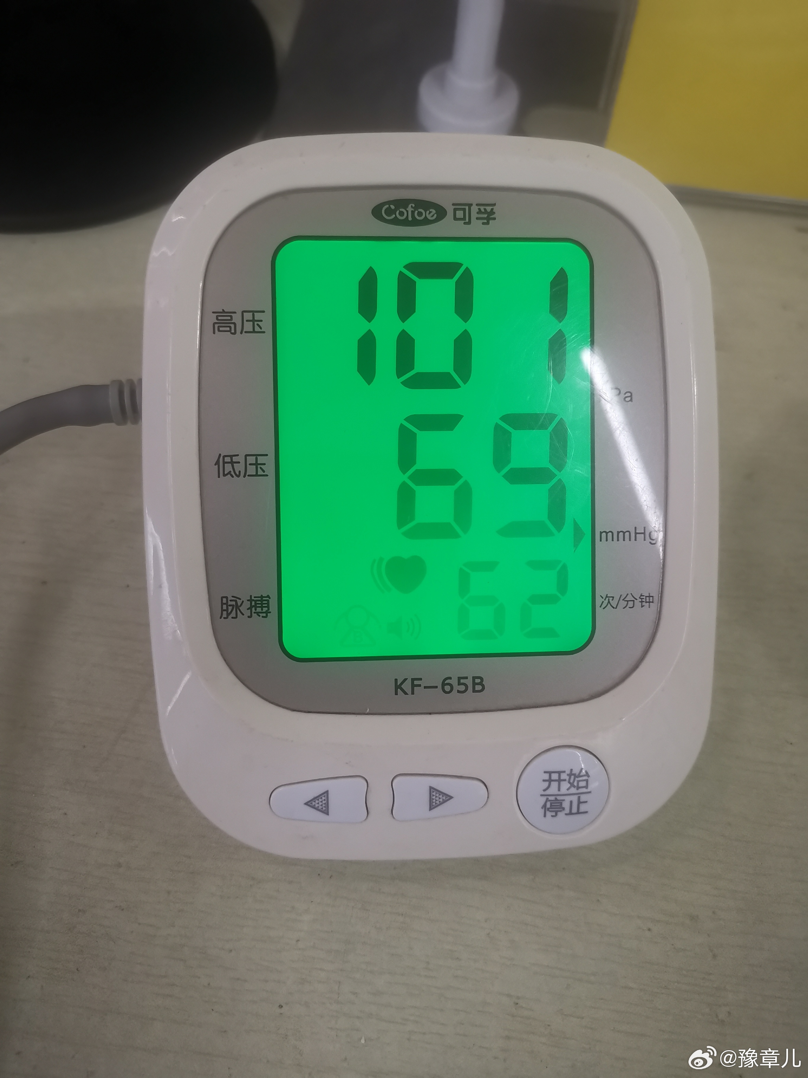 我这个血压和心率需要去医院看看吗？最近似乎有点胸闷。张雪峰心源性猝死抢救无效去世