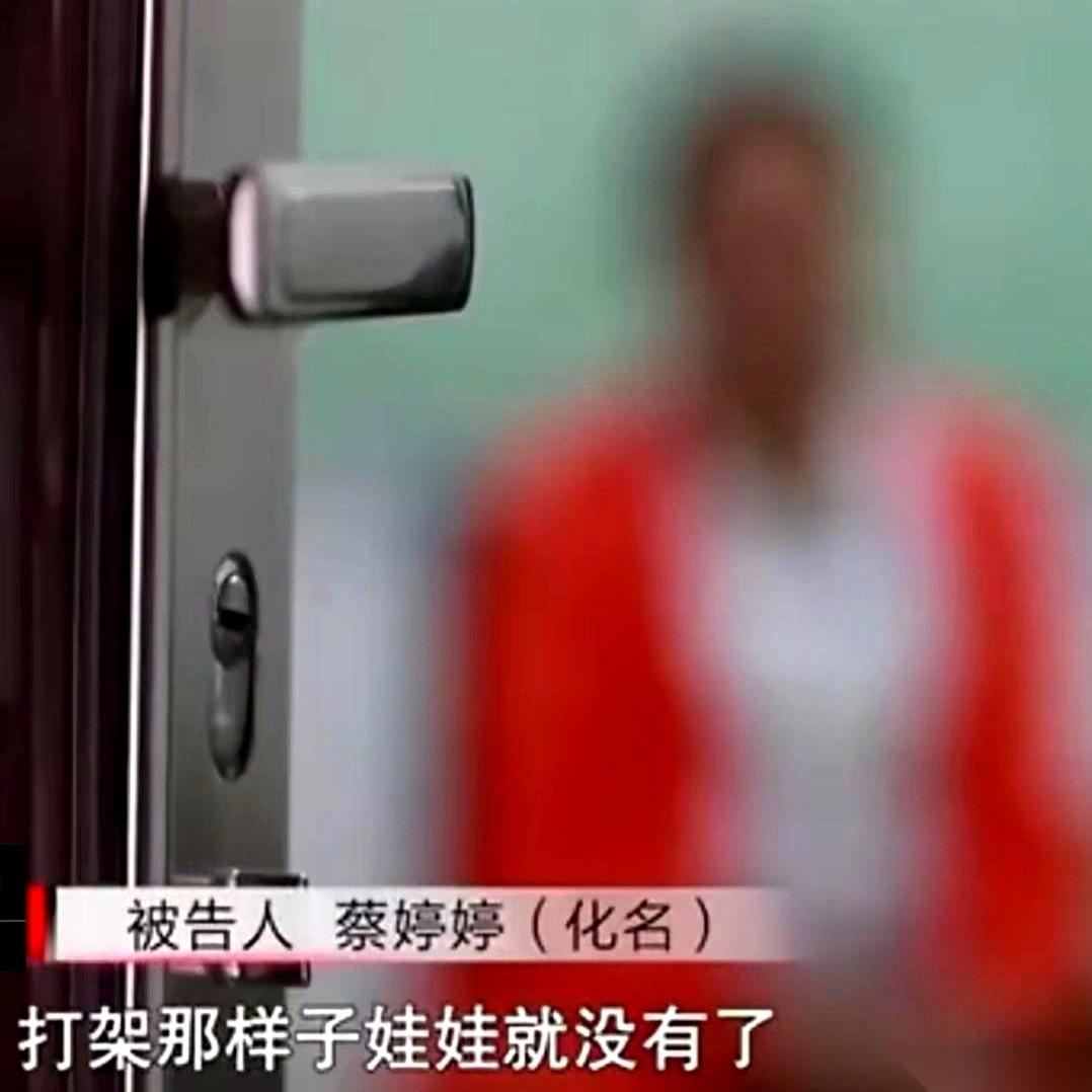 2020年1月20日早上，四川小金县。
“老公，我难得为你冲一次咖啡，快喝完，别