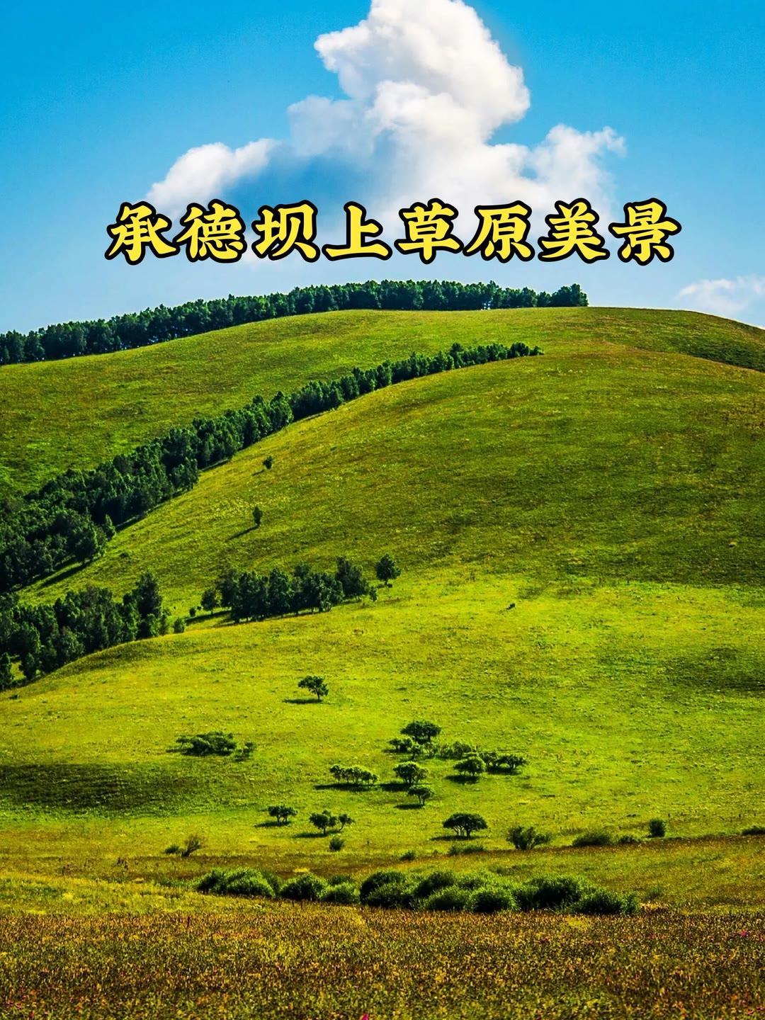 银行午休该不该保留