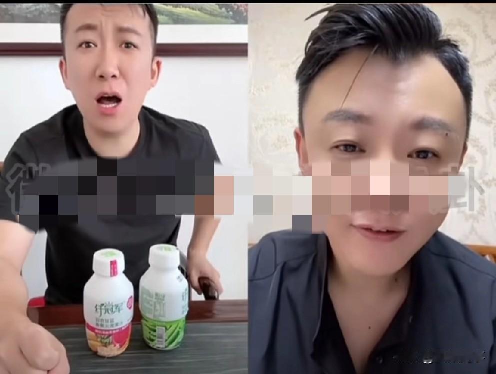 鹏gg尴尬刚将沈曼拉黑就鸣金收兵！

        白天鹏gg吐槽收私信必须给