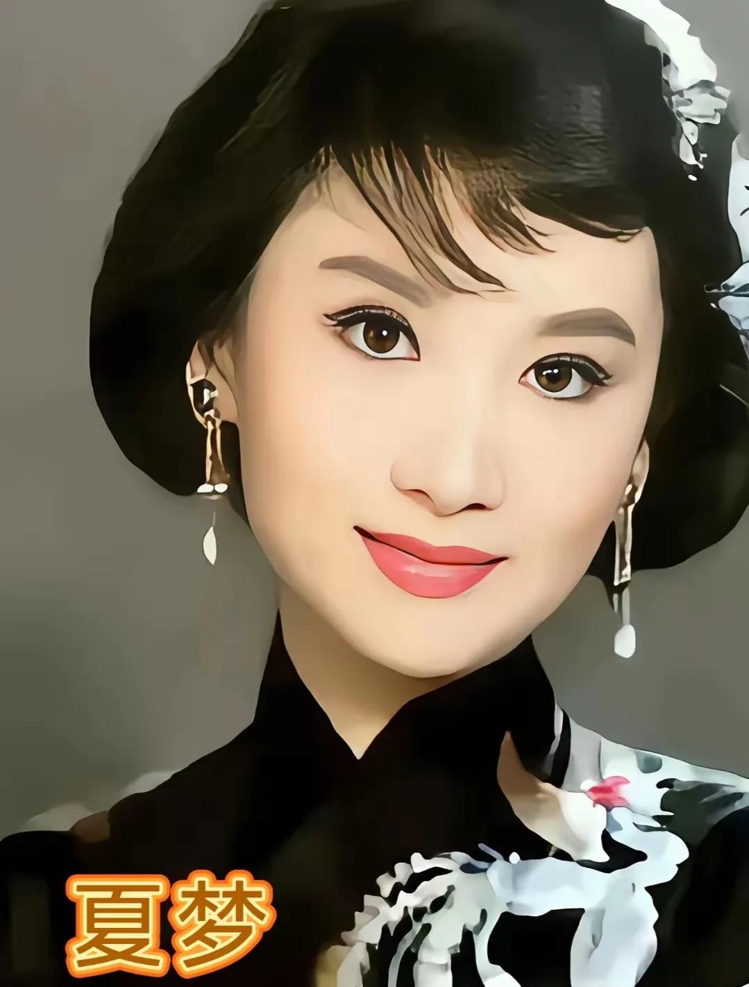 细数民国九大美人，眉眼风姿各有千秋，她们惊艳一个时代，半生起落写满传奇，历经岁月