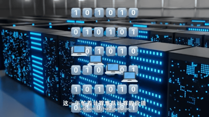 马斯克妈妈眼里的中国春节被马斯克妈妈视角里的中国春节暖到了！没有刻意的宏大叙事，