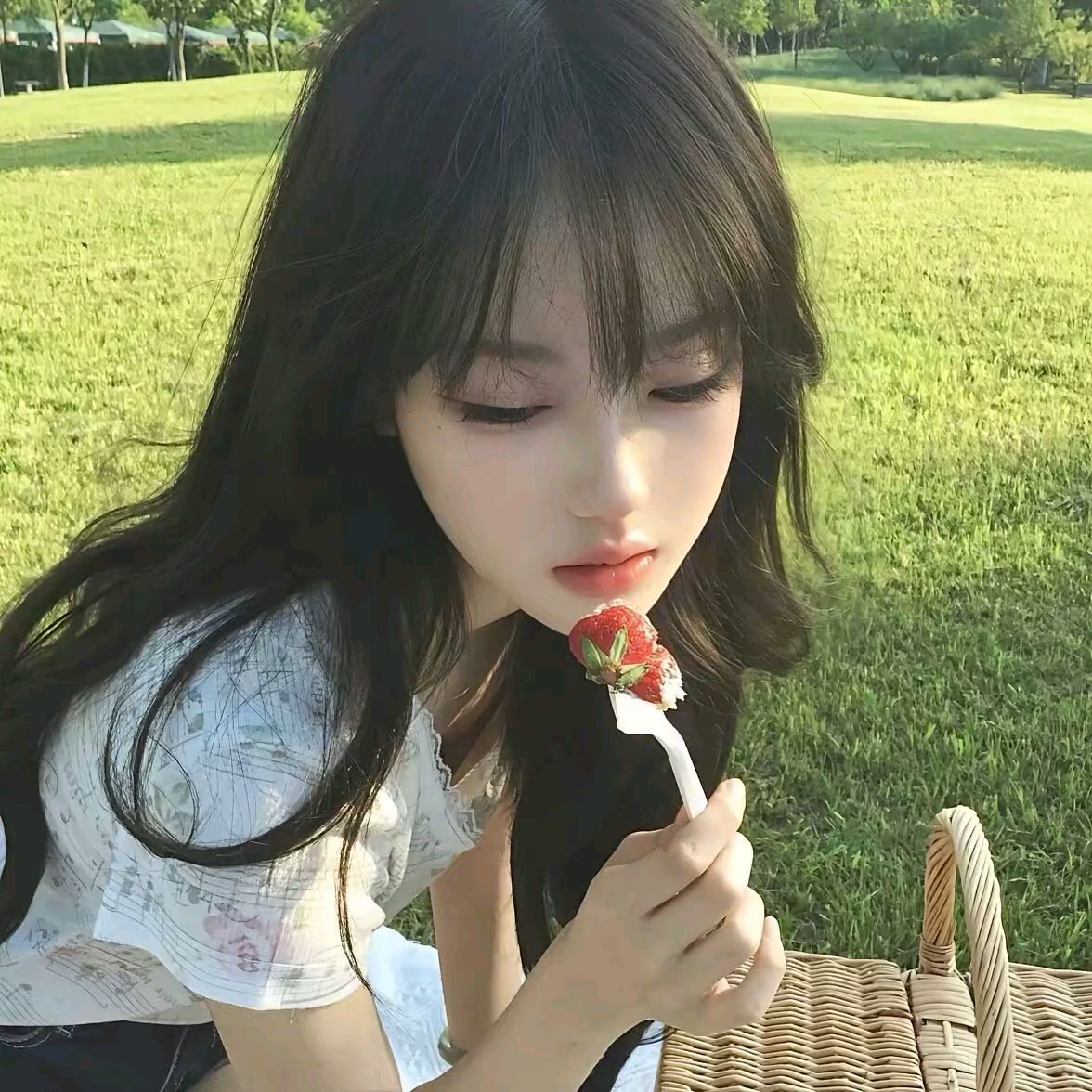 推荐你会喜欢的朋友圈头像背景图搭配 