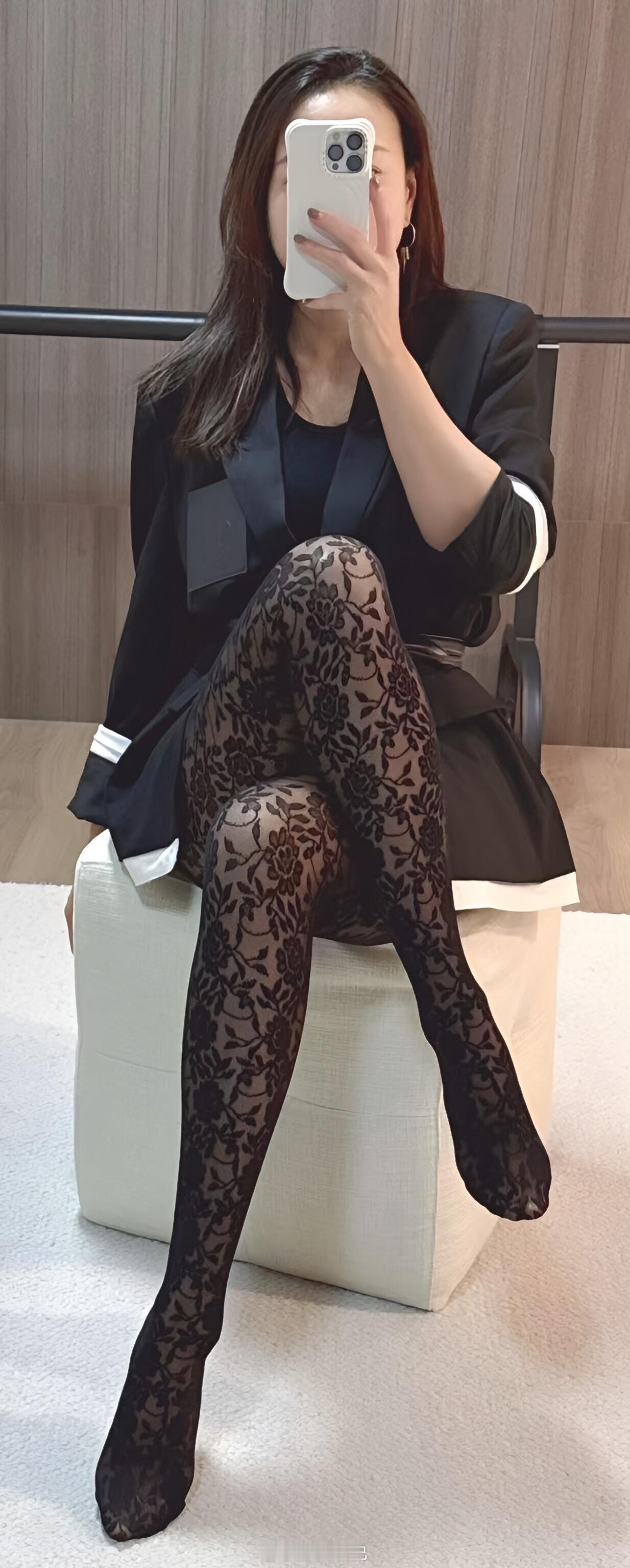 最美的期待 ​​​
