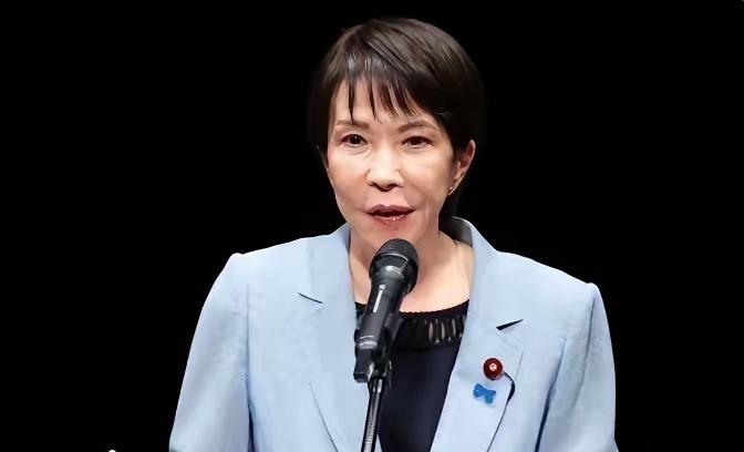 日本先对中国游客单次签涨价5倍，还唯独不给免签。中国9月14日起把日籍来华单次签
