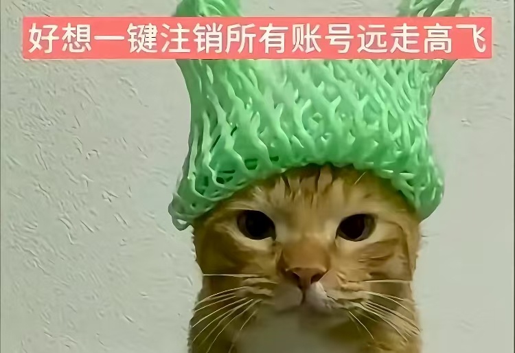 分享图片 