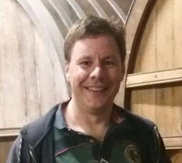 3月25日，俄罗斯方面确认了，俄军已经在乌克兰战场上，成功击毙了效忠乌克兰武装部