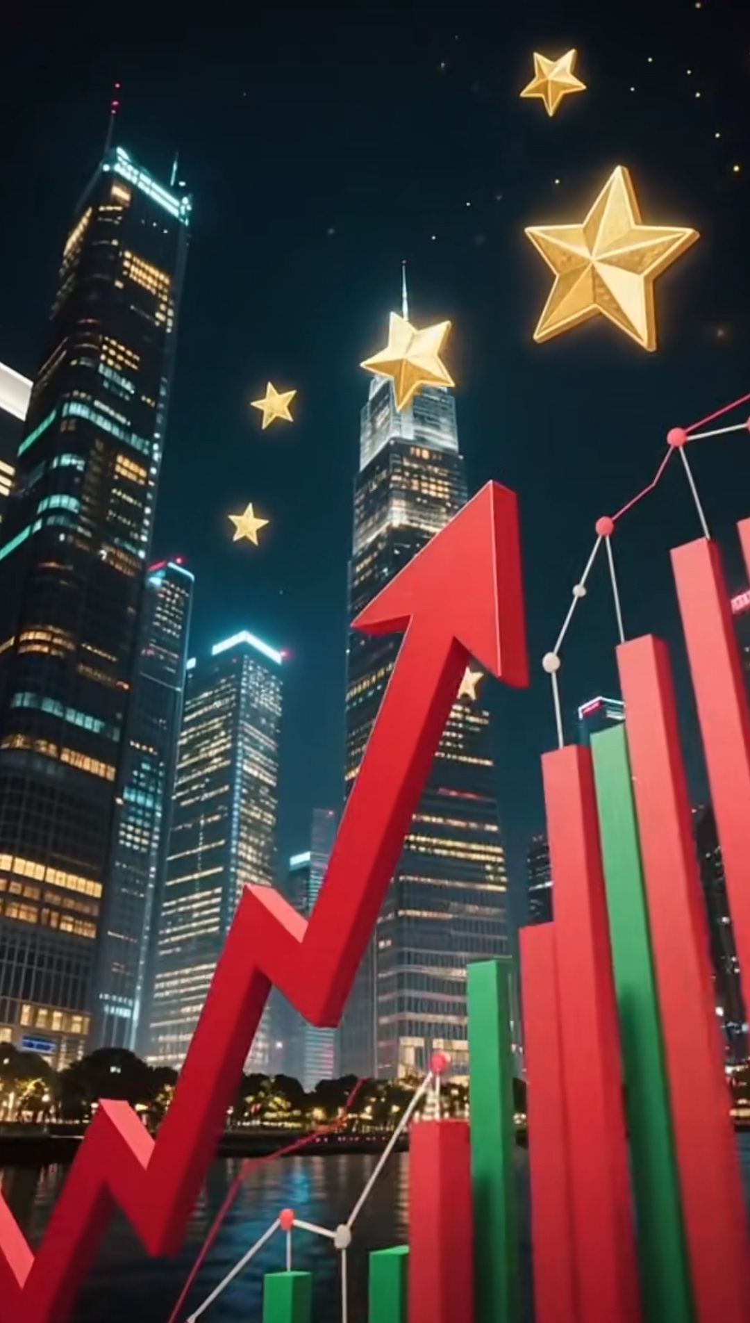 2026年5月6日今日十大热门股1、中国长城000066 商业航天、锂电池概念2
