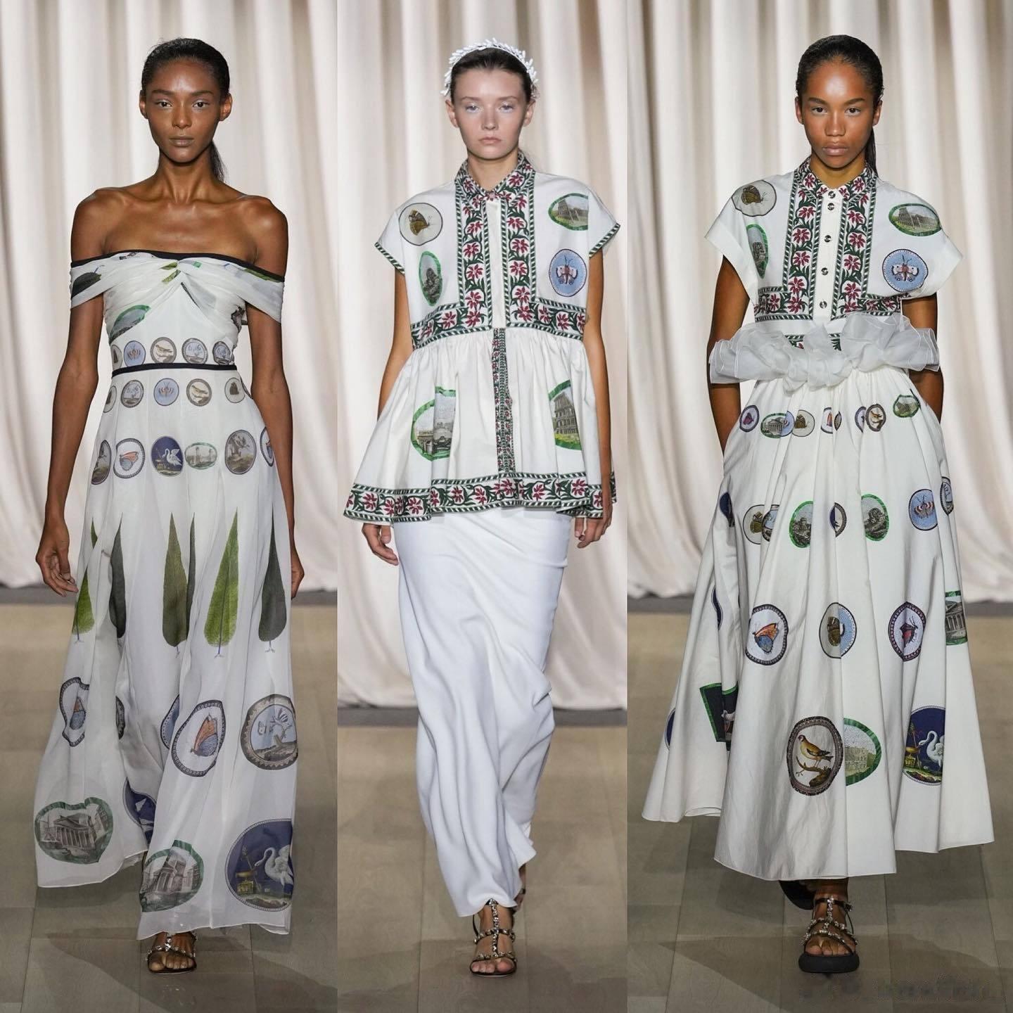 Giambattistavalli· 2024 SS#Ins##giambatt