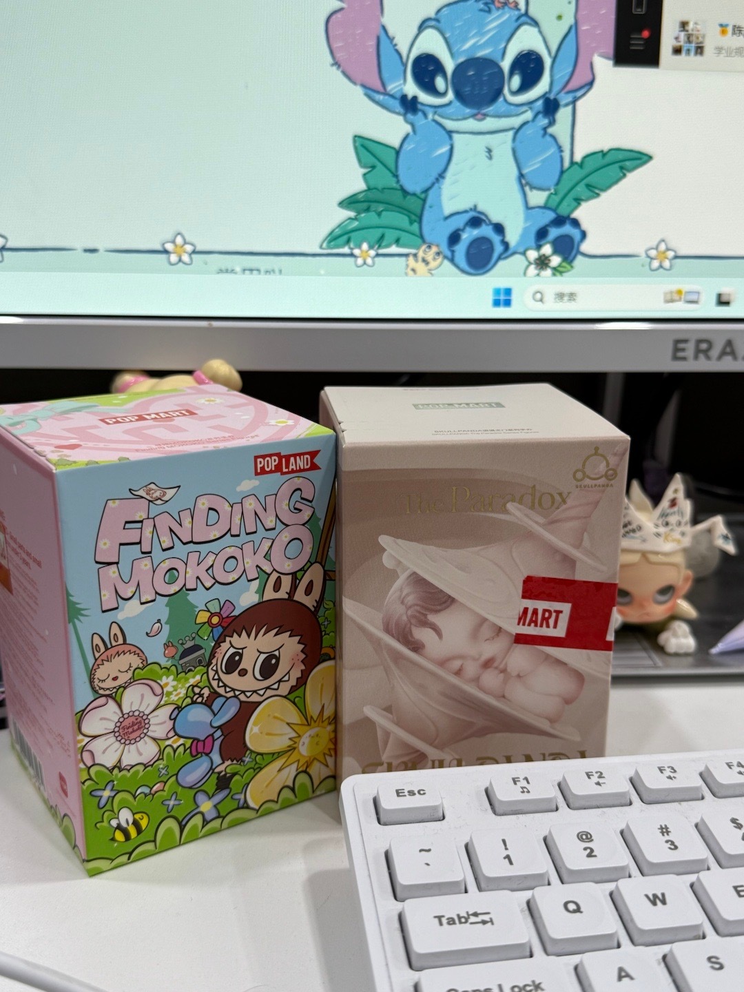 村长🐑我承认我是一只不爱上班的小羊  ​​​