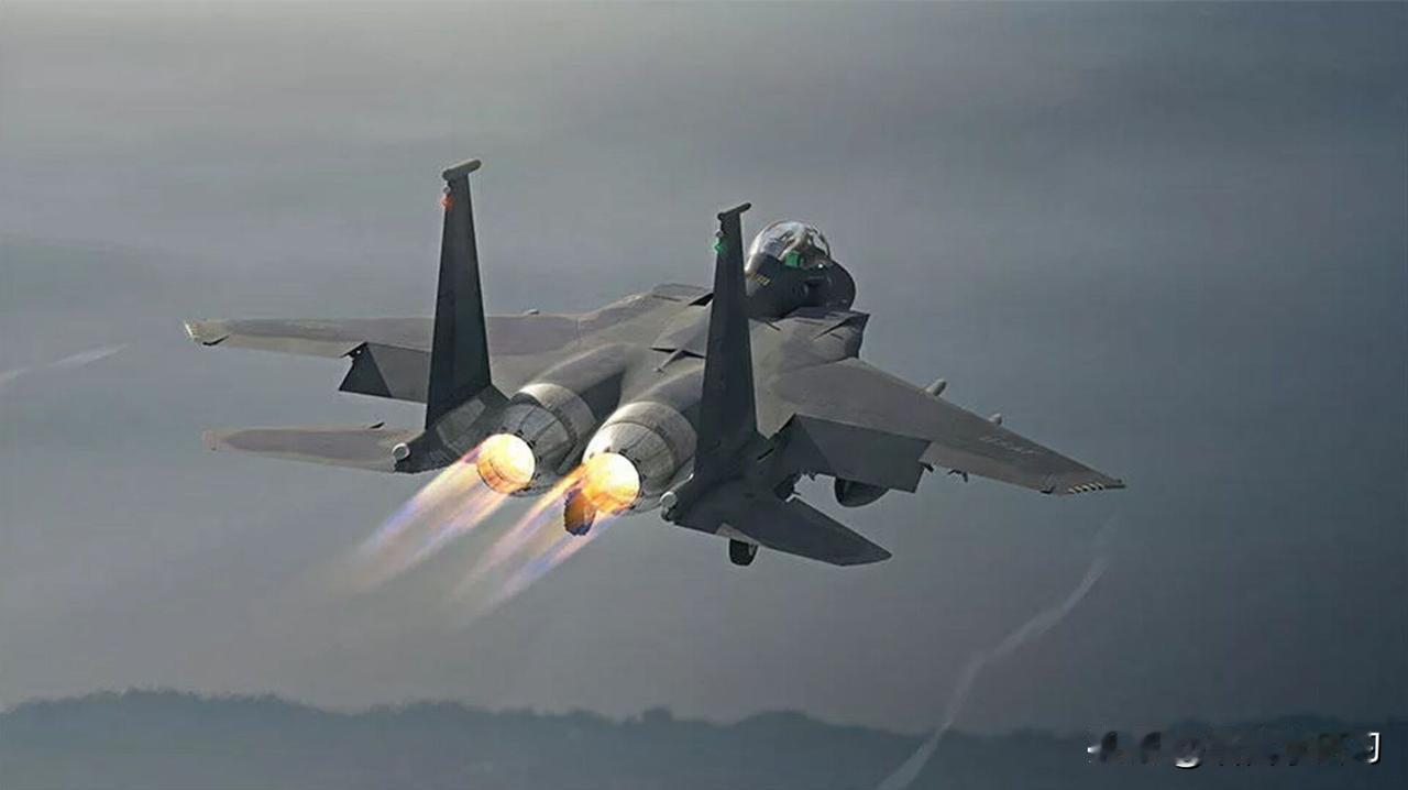 波兰国防部：波兰几周后将接装美国 F-35 战机

¬ 英国对俄罗斯的 85 名