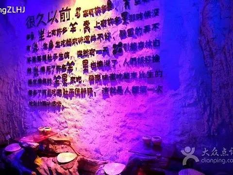 “很久以前羊肉串”主动退款110万，表面是赔本，实则算的是品牌口碑、长期信任、危