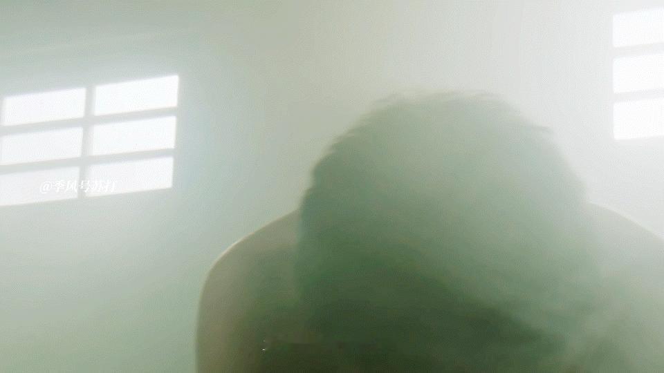 东北群像永不过时看《归队》之前没寻思，东北群像还能这么拍！没有爽文套路，全是有血