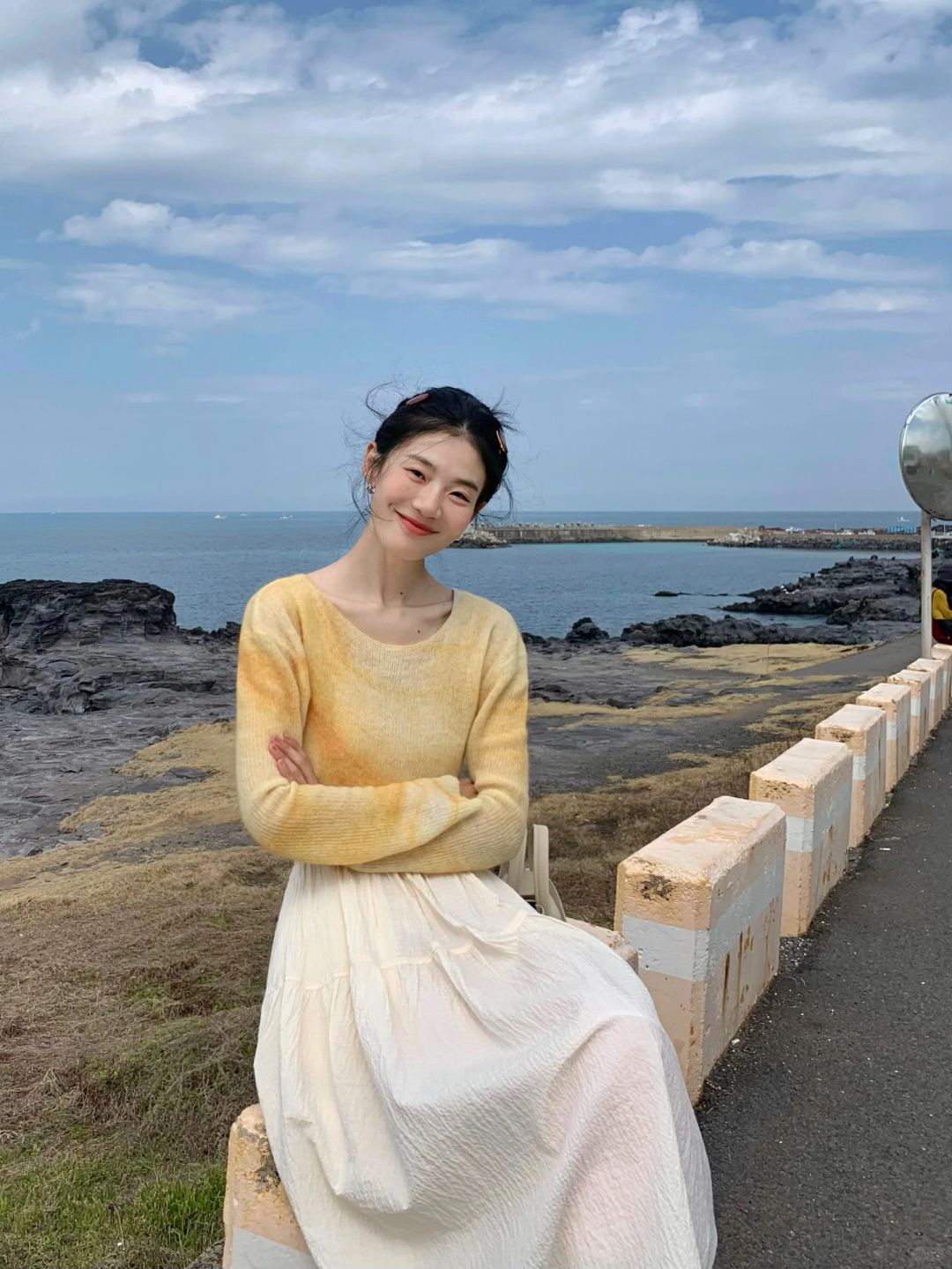 海岛日记🏝️