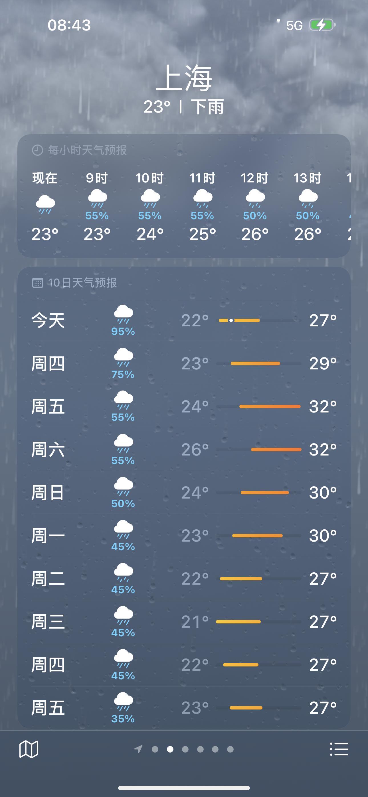 本来我决定，今天继续上海赛道测试伊兰特N Cup赛车，毕竟上赛等闲很难开发，现代