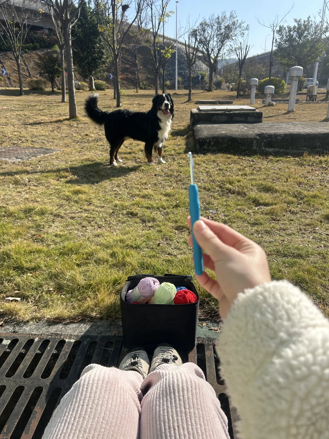 究竟是谁幸福了？