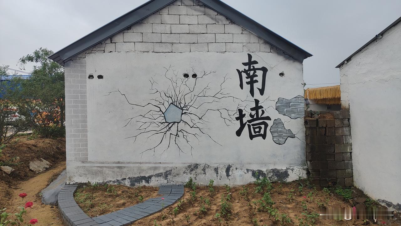 “怕失败” 拦住的热爱重新点燃；如果时光倒流，我想在高中放学路上抬头望橘红的夕阳