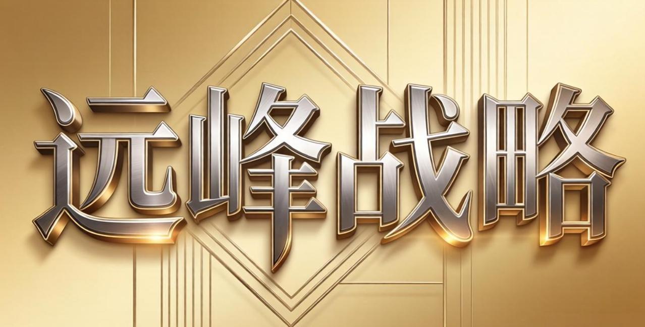 早上开盘虽然下探地比较猛，但我认为依旧没什么大问题，目前不仅仅是A股，全球的股市