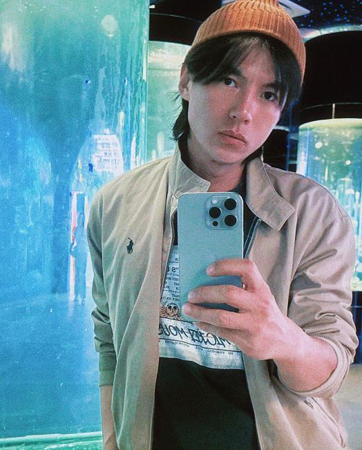 宋宁峰回应婚内出轨 被曝出婚内出轨录音女演员的男明星宋宁峰发文回应，坦言出轨事件