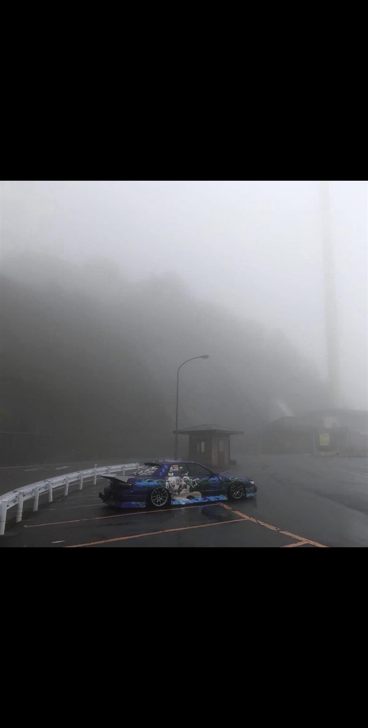 “感觉至上”