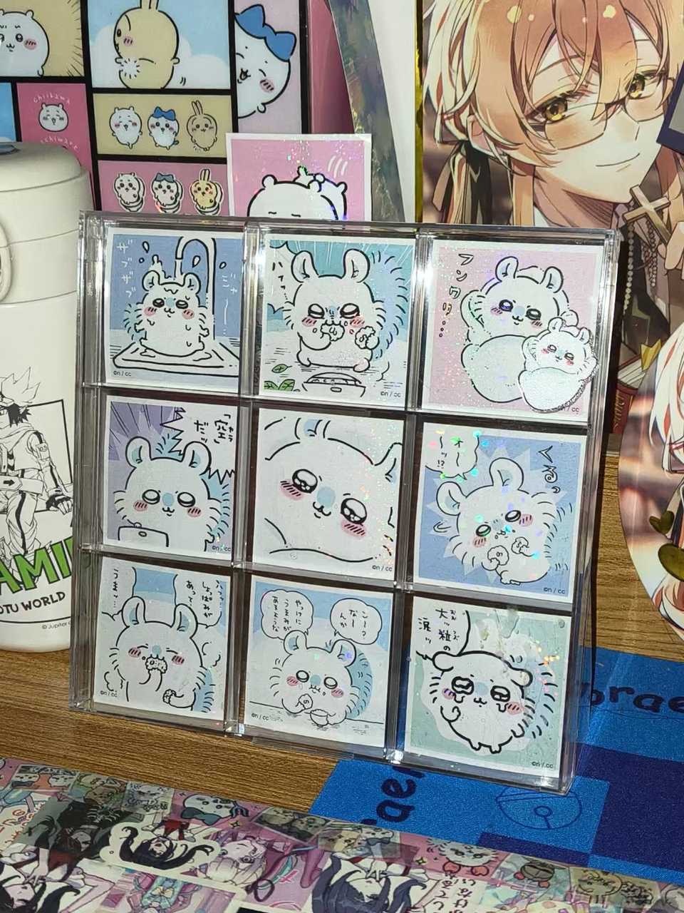 毛老鼠大展览17660 ​​​
