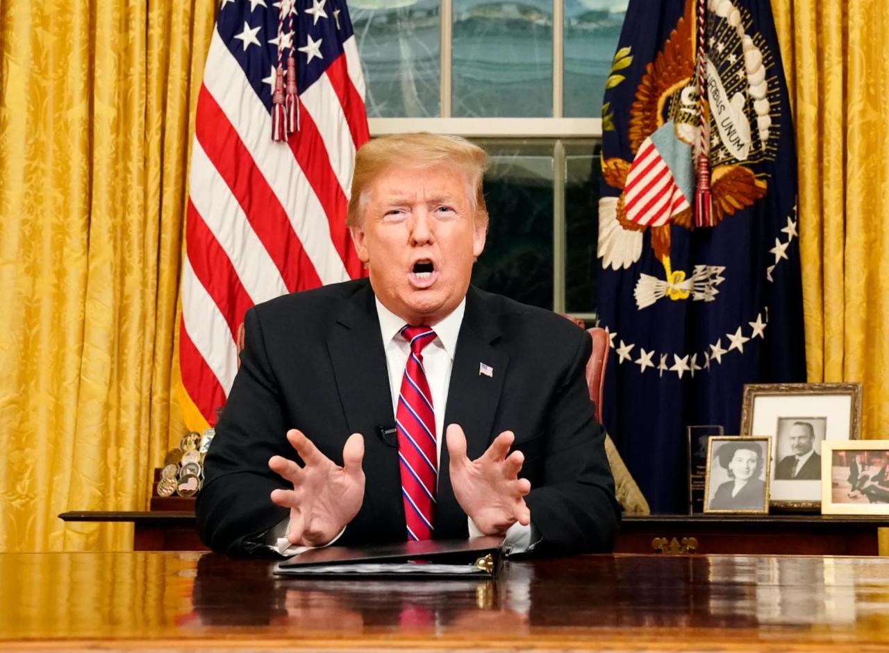 英伟达的芯片。
中国早就不急了！
美国现在坐不住了！

英伟达打算明年二月。
向