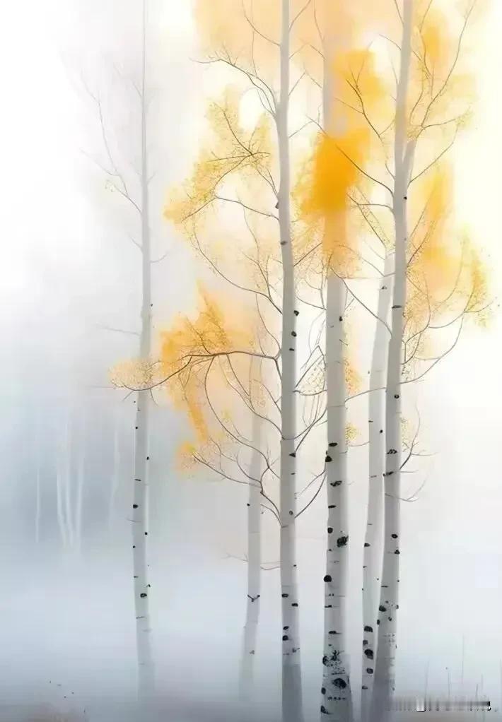 #上联：诗，写诗，写好诗，请对下联#
下联：人，做人，做好人
求横批[祈祷]