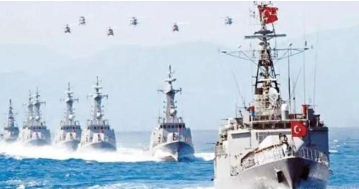 黑海粮食协议即将于一周后的7月17日到期，不过俄罗斯至今拒绝续签协议，但埃尔多安