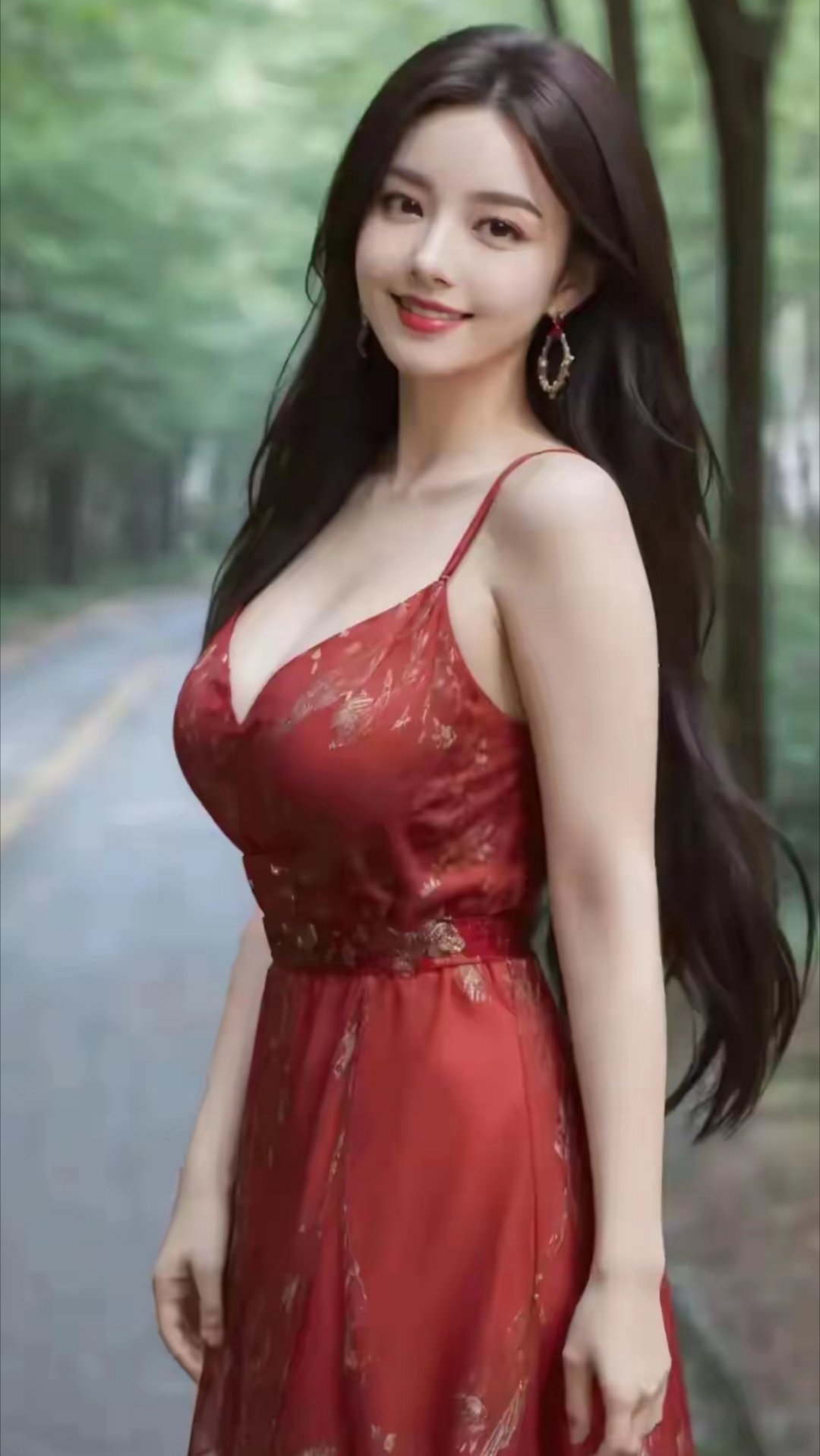 【摘转】好人与坏人的区别，更多地体现在他们的行为和动机上。好人的行为往往是基于道
