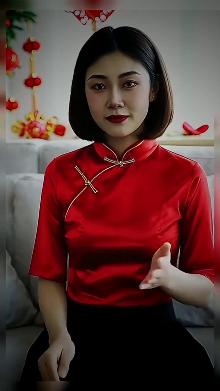 你这个朋友值得深交一辈子。我说的就是屏幕前的你，通过这阵子我对你的了解，我知道你