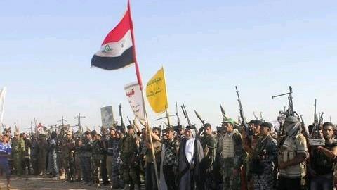 当前，美伊谈判进展陷入僵持，伊朗称美国言行不一，持续实施海上封锁，缺乏谈判诚意，