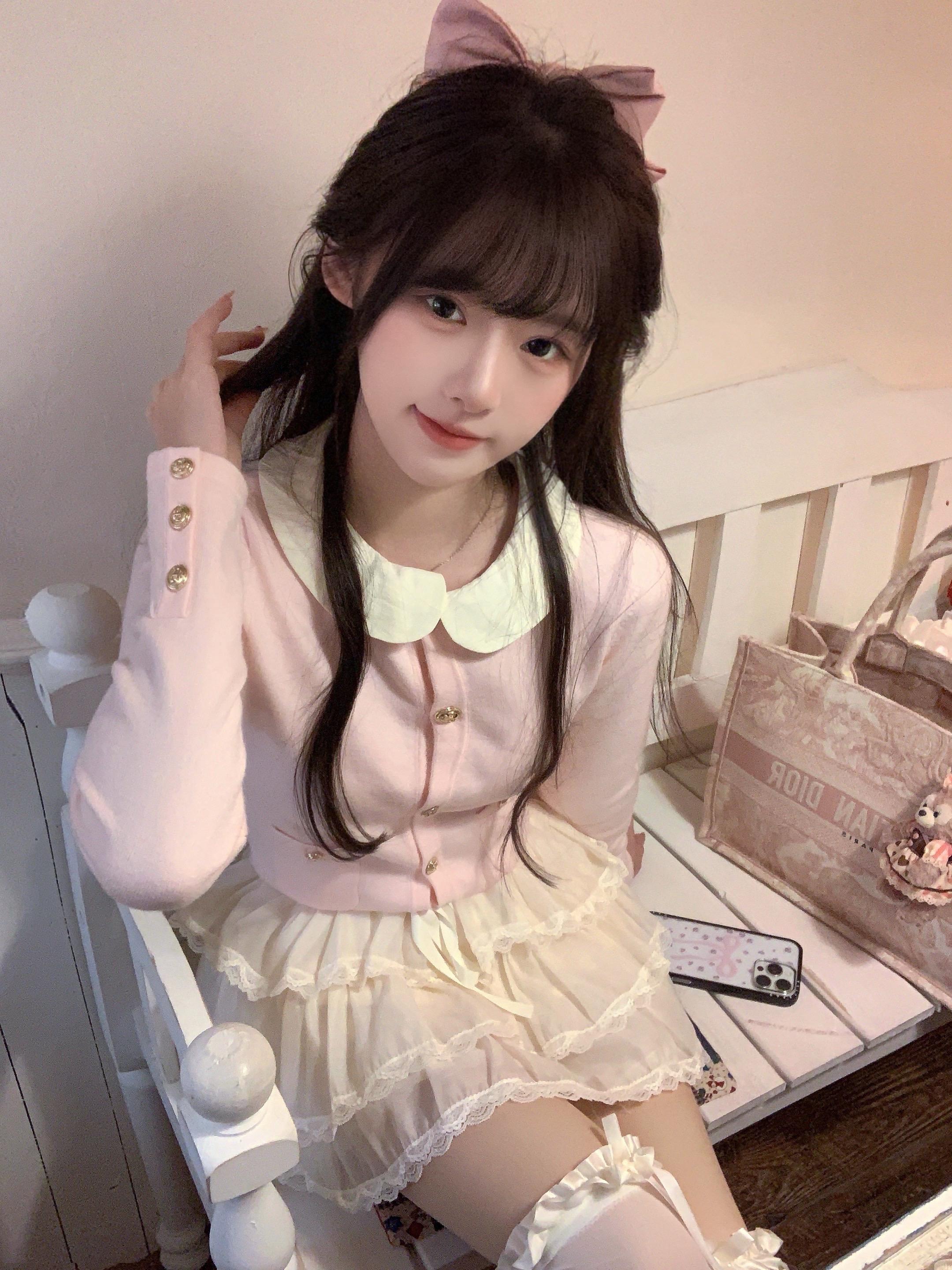 耍我的人你们给我等着过几天我就会忘了ᡣ ︠𓈒. .𓈒 ︡𐑠