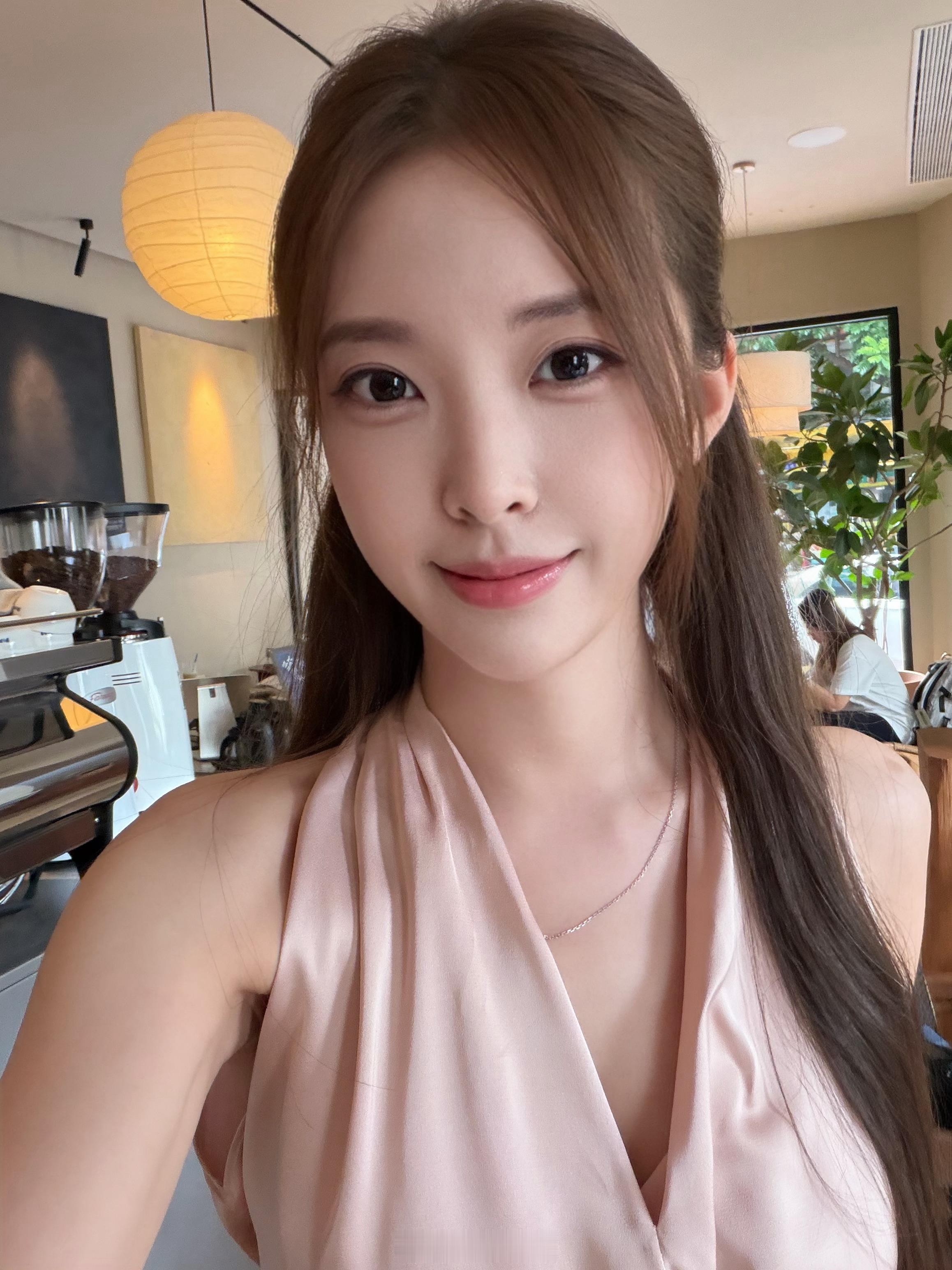 我滴库存 最近属于社交媒体想营业一下但又不知道发什么状态 