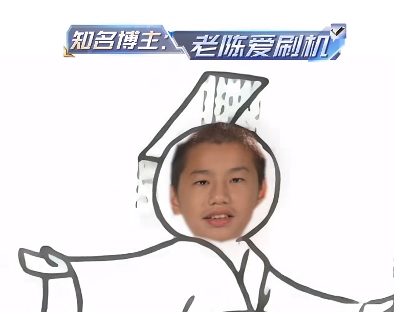 成长的本质是一场数据蒸馏AI时代什么样的人才更值钱当AI可以轻松替代基础记忆和信