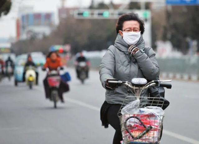 【北方多地早晨气温不足20℃，一下子凉快了】
据央视财经报道，今天迎来“处暑”节