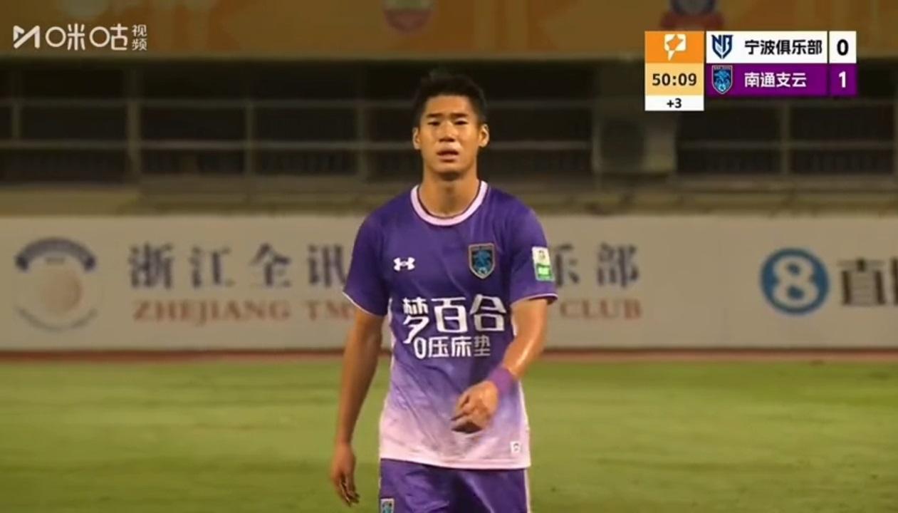 全南通最难的男人！6天内经历两场10打12的比赛，没错，不是10打11，是10打