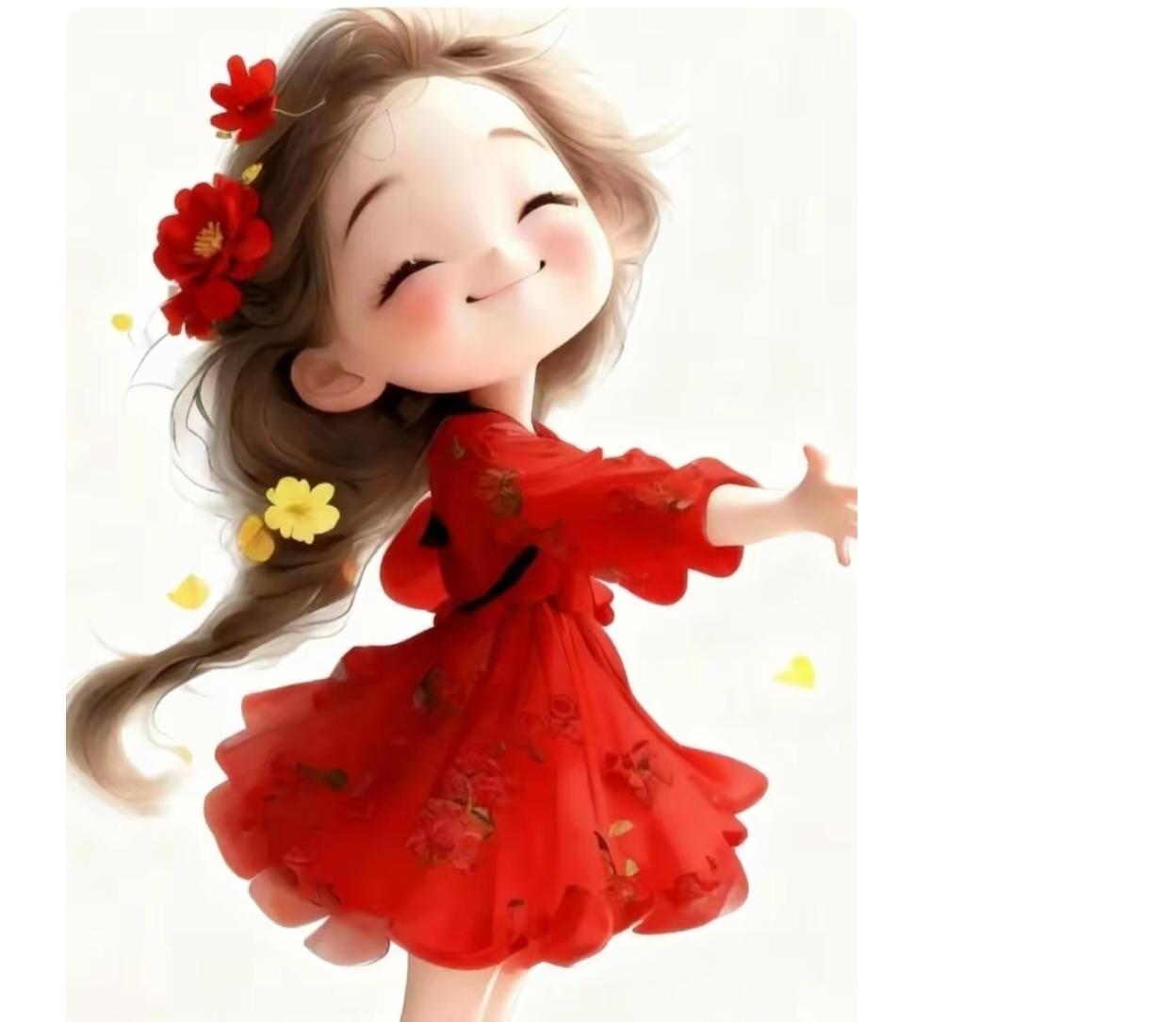 有钱也是错！安徽34岁男子去世，妻子：人不在了，我也没有顾忌了

葬礼结束后的第