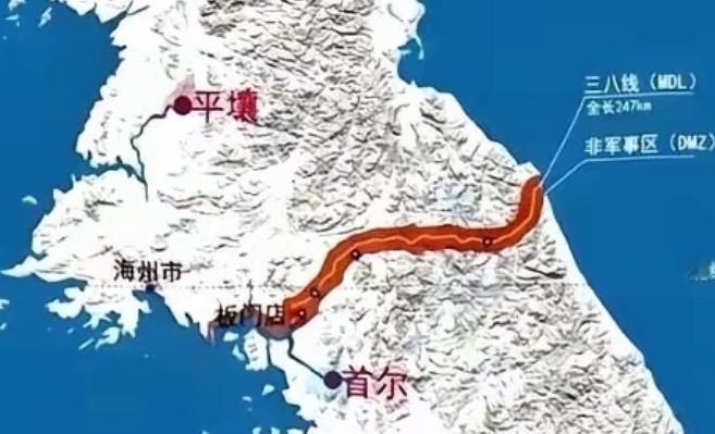 日本人曾经这样评价过抗美援朝战争，中国如果不出兵，美国人不会打到中国去，而美国人