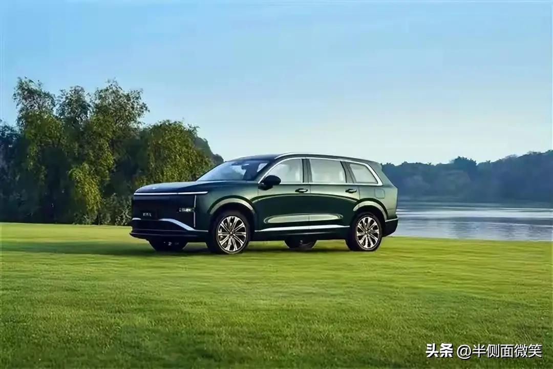 安全是家庭出行的底线，也是幸福感的基础，五菱星光 L 2026 款 260km 
