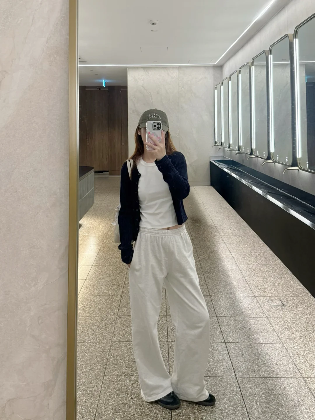 girls trip✈️✈️✨～