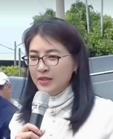 脑洞大开：2028大选，蒋万安、许淑华配？

湾湾2028大选，还是搅动很多人的