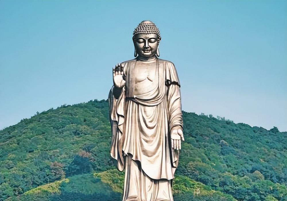 只要有开始，就会有希望，只要不放弃，就会有结果。
人生并非想象那般清宁静好，唯有