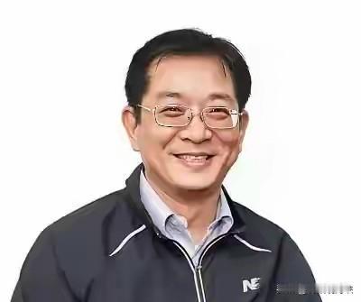 郑丽文帐下再添一员干将！
原屏东县长张雅屏任命为大陆委员会主任，同时兼任国民党考